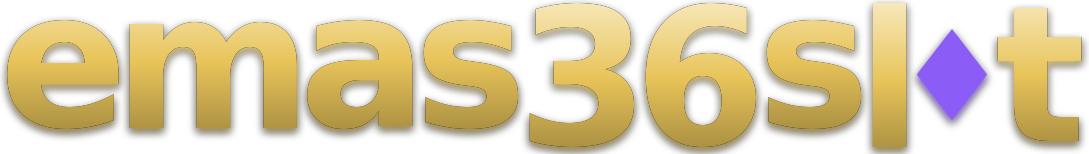 emas36slot logo